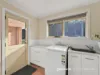 110 Boons Road, Blackwood Creek, Tas 7301-Image