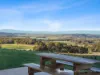 110 Boons Road, Blackwood Creek, Tas 7301-Image