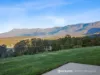 110 Boons Road, Blackwood Creek, Tas 7301-Image