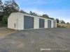 110 Boons Road, Blackwood Creek, Tas 7301-Image