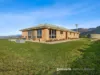 110 Boons Road, Blackwood Creek, Tas 7301-Image