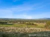 110 Boons Road, Blackwood Creek, Tas 7301-Image