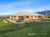 110 Boons Road, Blackwood Creek, Tas 7301-Image
