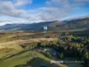 110 Boons Road, Blackwood Creek, Tas 7301-Image