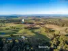 110 Boons Road, Blackwood Creek, Tas 7301-Image