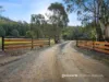 110 Boons Road, Blackwood Creek, Tas 7301-Image