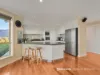 110 Boons Road, Blackwood Creek, Tas 7301-Image