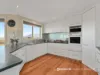 110 Boons Road, Blackwood Creek, Tas 7301-Image