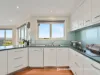 110 Boons Road, Blackwood Creek, Tas 7301-Image