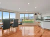 110 Boons Road, Blackwood Creek, Tas 7301-Image