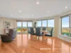 110 Boons Road, Blackwood Creek, Tas 7301-Image