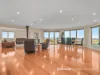 110 Boons Road, Blackwood Creek, Tas 7301-Image