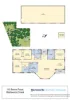 110 Boons Road, Blackwood Creek, Tas 7301-Floorplan