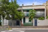 110 Bridge Road, Glebe NSW 2037-Image