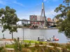 110 Bridge Road, Glebe NSW 2037-Image