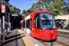 110 Bridge Road, Glebe NSW 2037-Image
