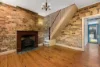 110 Bridge Road, Glebe NSW 2037-Image