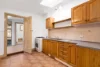110 Bridge Road, Glebe NSW 2037-Image