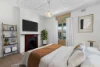 110 Bridge Road, Glebe NSW 2037-Image