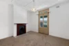 110 Bridge Road, Glebe NSW 2037-Image
