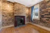 110 Bridge Road, Glebe NSW 2037-Image
