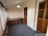 110 Brisbane Street, Nanango, Qld 4615-Image