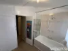 110 Brisbane Street, Nanango, Qld 4615-Image