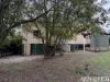 110 Brisbane Street, Nanango, Qld 4615-Image