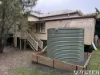 110 Brisbane Street, Nanango, Qld 4615-Image