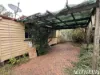 110 Brisbane Street, Nanango, Qld 4615-Image