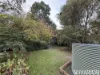 110 Brisbane Street, Nanango, Qld 4615-Image