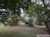 110 Brisbane Street, Nanango, Qld 4615-Image