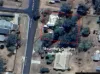 110 Brisbane Street, Nanango, Qld 4615-Image