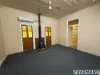 110 Brisbane Street, Nanango, Qld 4615-Image