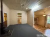 110 Brisbane Street, Nanango, Qld 4615-Image