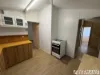 110 Brisbane Street, Nanango, Qld 4615-Image
