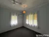 110 Brisbane Street, Nanango, Qld 4615-Image
