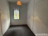 110 Brisbane Street, Nanango, Qld 4615-Image