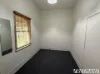 110 Brisbane Street, Nanango, Qld 4615-Image
