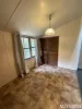 110 Brisbane Street, Nanango, Qld 4615-Image