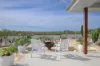 110 Broadacres Drive, Tannum Sands, Qld 4680-Image
