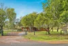 110 Bromley Road, Herne Hill, WA 6056-Image