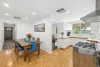 110 Bromley Road, Herne Hill, WA 6056-Image