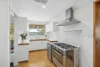 110 Bromley Road, Herne Hill, WA 6056-Image