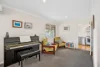 110 Bromley Road, Herne Hill, WA 6056-Image