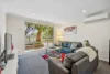 110 Bromley Road, Herne Hill, WA 6056-Image