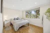 110 Bromley Road, Herne Hill, WA 6056-Image