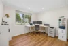 110 Bromley Road, Herne Hill, WA 6056-Image