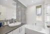 110 Bromley Road, Herne Hill, WA 6056-Image