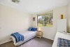 110 Bromley Road, Herne Hill, WA 6056-Image